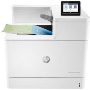 HP LaserJet Enterprise 800 Color M856 Series - M856DN (T3U51A)